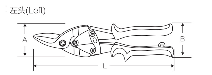 DP-S303-線(xiàn)稿.jpg