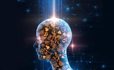 Radix開發人工智能工具，提升ISA CTEEP控制室管理與操作效能