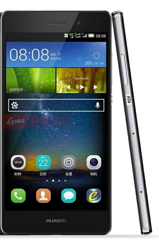 我想自己設(shè)計(jì)手機(jī)概念圖,需要什么軟件來(lái)編輯