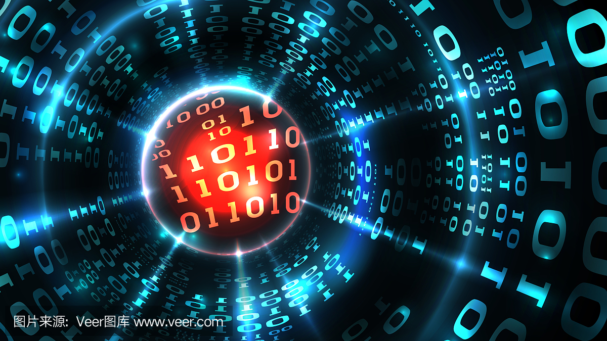 摘要計(jì)算機(jī)數(shù)據(jù)后臺(tái)編程二進(jìn)制代碼,數(shù)據(jù)流,抽象防火墻。利用病毒、惡意代碼侵入計(jì)算機(jī)系統(tǒng)、數(shù)據(jù)庫(kù)、網(wǎng)絡(luò)服務(wù)器。矢量圖