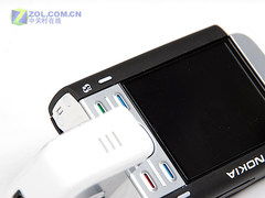 n73別點(diǎn) 3000內(nèi)非n系s60手機(jī)