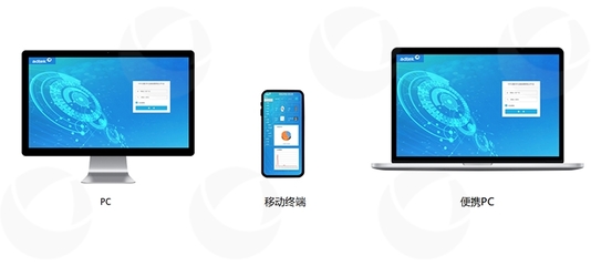 顛覆傳統(tǒng),創(chuàng)新未來(lái)--愛(ài)德泰Adtek智能互聯(lián)系統(tǒng)開(kāi)啟數(shù)據(jù)中心智能化新篇章