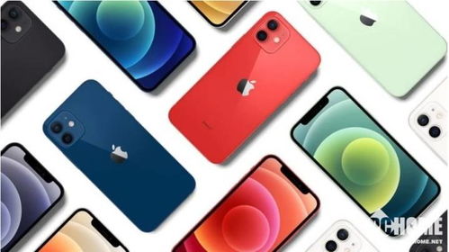 oled顯示芯片大范圍短缺 iphone有生產中斷風險