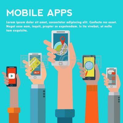 移動(dòng)應(yīng)用程序后臺(tái)設(shè)計(jì)