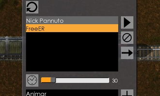 異星工廠 火車軌道鋪設(shè)信號燈及站臺擺設(shè)圖文心得