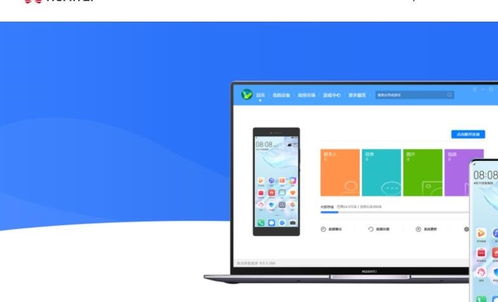 榮耀華為手機(jī) 平板os鴻蒙系統(tǒng)的密碼應(yīng)該怎么解鎖.用什么軟件解鎖好那個(gè)平臺能解鎖呢