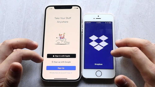 6年前的iphone5s挑戰iphone12 a7與a14性能差距多大