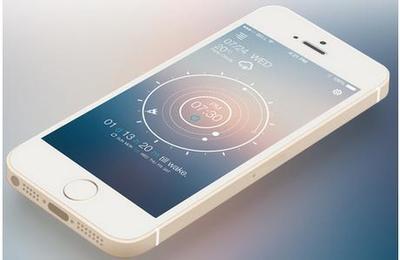 企業(yè)APP軟件開(kāi)發(fā)價(jià)值在產(chǎn)品優(yōu)化穩(wěn)定增長(zhǎng),降低產(chǎn)品迭代風(fēng)險(xiǎn)